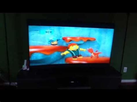 New Wallykazam episodes - YouTube