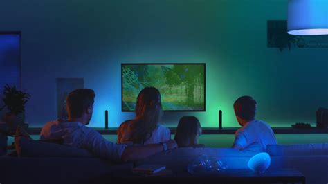 Philips Hue Play Sync Box Review: A Must-Have For Hue Owners - Tech Advisor