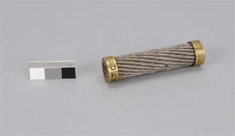 The first transatlantic telegraph cable (1858) | The Channel