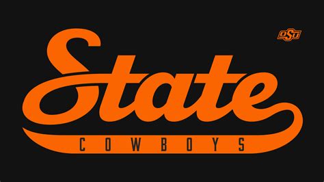 Free download Computer backgrounds Oklahoma State University [3840x2160] for your Desktop ...