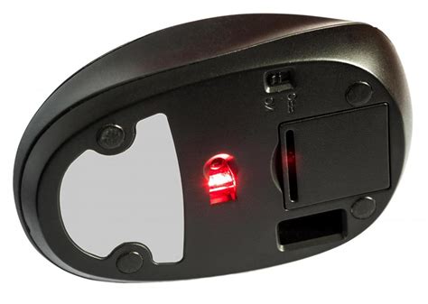 What is an Optical Mouse? (with pictures)