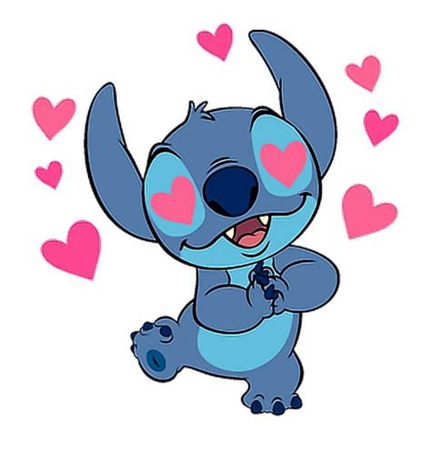 Valentines Day Wallpaper Stitch - Anime Valentines Day Wallpaper (77+ images) : Valentines day ...