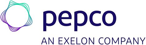 PEPCO AN EXELON COMPANY - Pepco Holdings LLC Trademark Registration