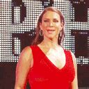 Stephanie McMahon Queen Of The Heels | Wiki | Wrestling Amino