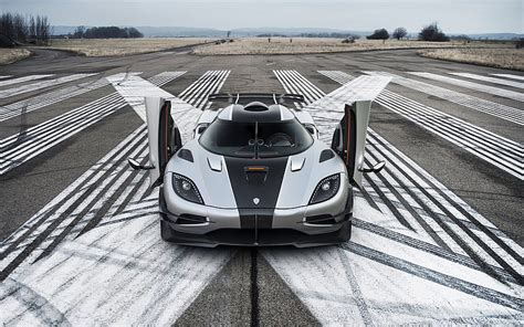 Koenigsegg agera one 1, european, koenigsegg, agera, one HD wallpaper ...