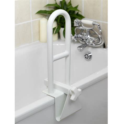 Ada Bathroom Accessories : Image result for beautiful handicap bathroom | Handicap ...