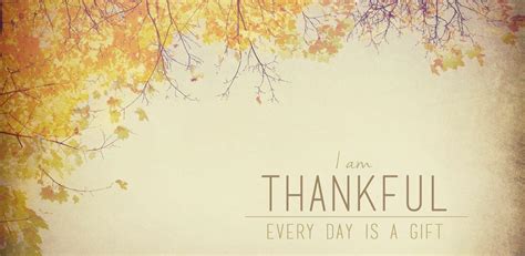 Thankful Wallpapers - Top Free Thankful Backgrounds - WallpaperAccess