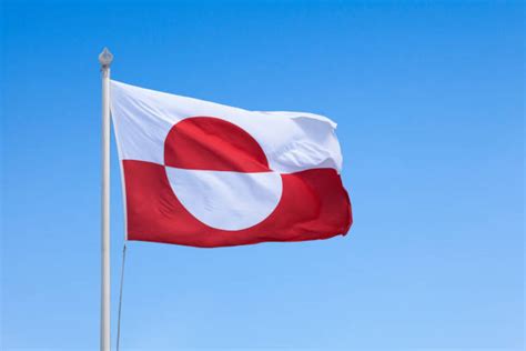 1,700+ Greenland Flag Stock Photos, Pictures & Royalty-Free Images - iStock