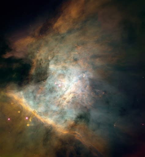 Free Images : cloud, sky, sunlight, atmosphere, galaxy, nebula, nebulosa, outer space, astronomy ...