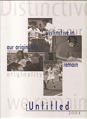 South Eugene High School Yearbook 2004 Eugean, OR (Eugenean) by ...