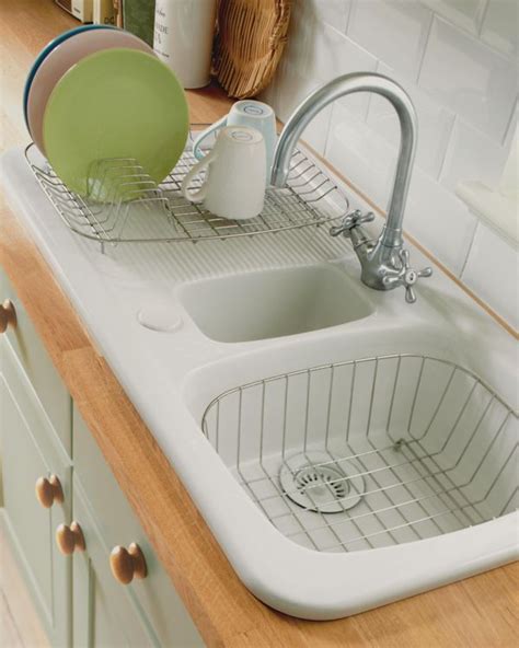 Sink accessories | Sink accessories, Sink, Bathroom decor college