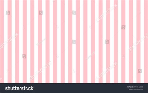 11,105,767 Stripe Images, Stock Photos & Vectors | Shutterstock