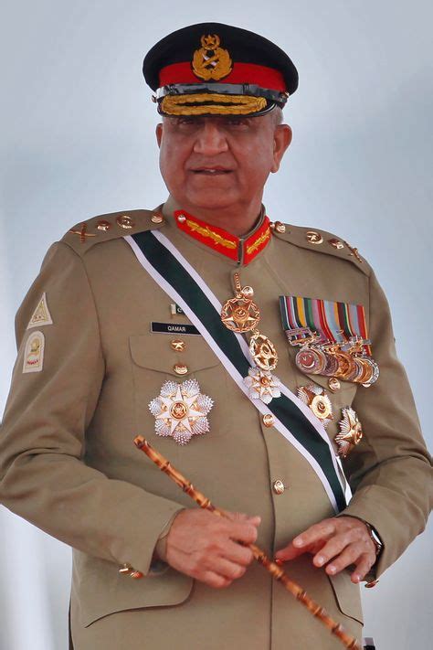 Pakistan court delays ruling on army chief’s retirement | The Seattle Times