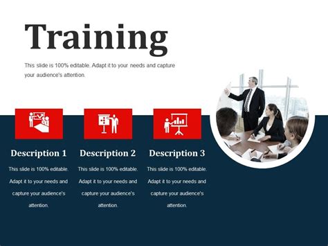 Training Sample Of Ppt Presentation | Presentation PowerPoint Images ...