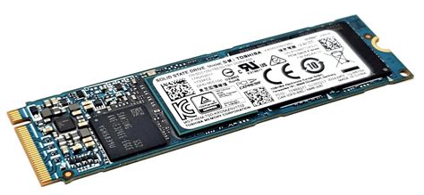 Samsung MZVLB256HAHQ-000H1 - 256GB M.2 PCIe NVMe 2280 MLC 3D-Nand SSD Solid State - CPU Medics