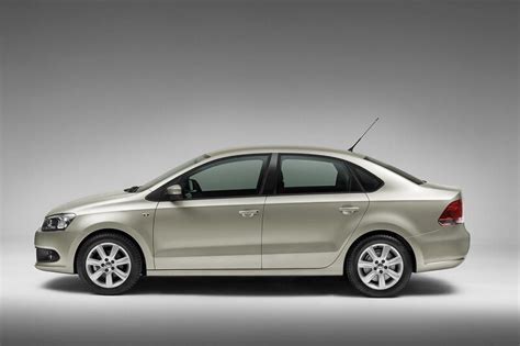 Volkswagen Virtus Price in India, Launch Date, Specs and Mileage - MOTOAUTO