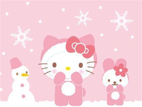 17 Best images about hello kitty & friends on Pinterest | Dibujo, My melody and Kimonos