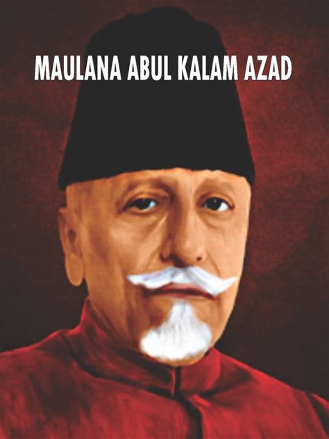 Maulana Abdul Kalam Azad - Buy Maulana Abdul Kalam Azad Online at Best Prices in India ...