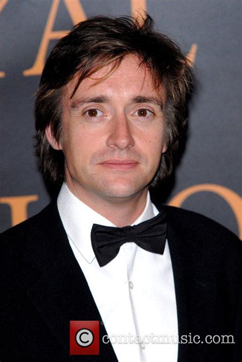 RTS Programme Awards 2007 at Grosvenor House | 15 Pictures ...