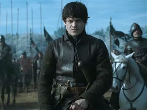 It Was Right to Kill Ramsay Bolton: Game of Thrones Actor Who Played Him