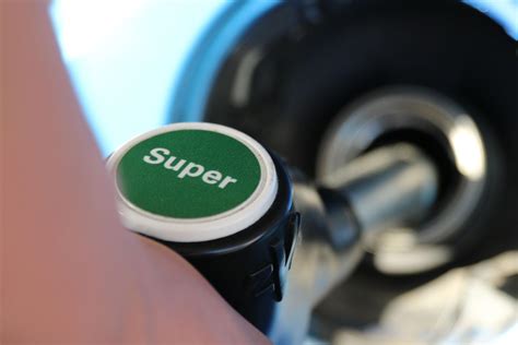 World finally stops selling leaded petrol for cars | CarExpert