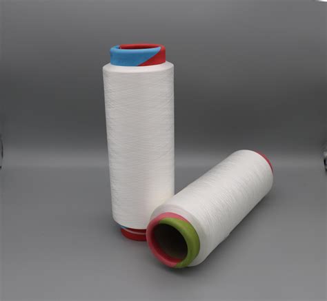 China Recycle Nylon Factory - Cheap Recycle Nylon Manufacturer