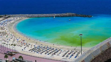 15 Things To Do in Gran Canaria - Best Places to Visit and See