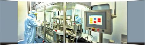 Pharmaceutical Formulations Manufacturers in India | Pharma Exporters ...