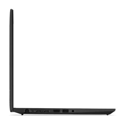 Lenovo ThinkPad T14 AMD G3 14" WUXGA IPS/Ryzen 7 PRO 6850U/16GB/512GB ...
