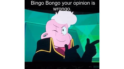 A reaction image for you. : r/stevenuniverse