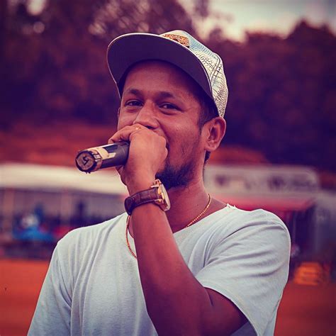 Yama Buddha Nepali Rapper Biography - Trending Blogs