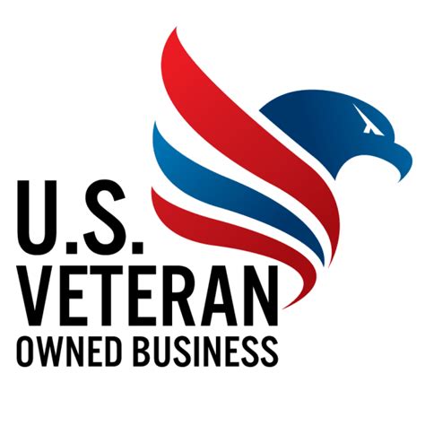 Us Veteran Owned Business Logo | Corvette Mike | Used Chevrolet ...