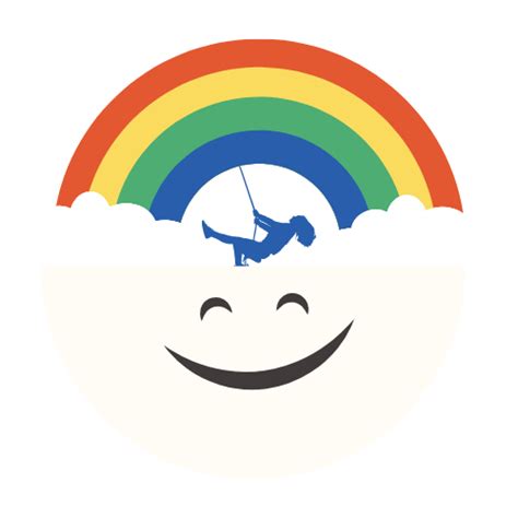 Rainbow Kiss: Meaning and Fun Facts Explained