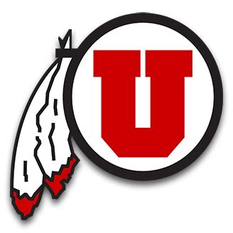 Utah Utes Football | Bleacher Report | Latest News, Scores, Stats and Standings