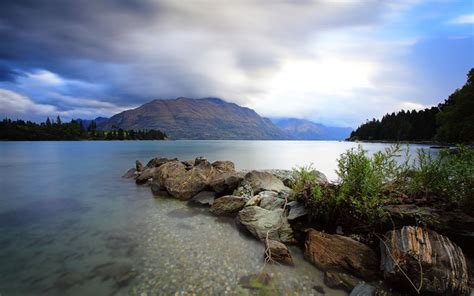 Queenstown's Best Hiking Trails | Switchback Travel