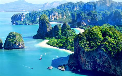 Phuket Tours Daily | Tour Company of Phuket