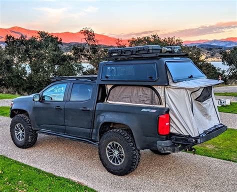 TopperEZLift on Instagram: “2020 is looking good! @zr2on37s⁠ ⁠ ⁠ ⁠ ⁠ ⁠ ⁠ #zr2 #coloradozr2 # ...