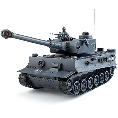 Our 10 Best Marui Rc Tanks – Top Product Reviwed – PDHRE