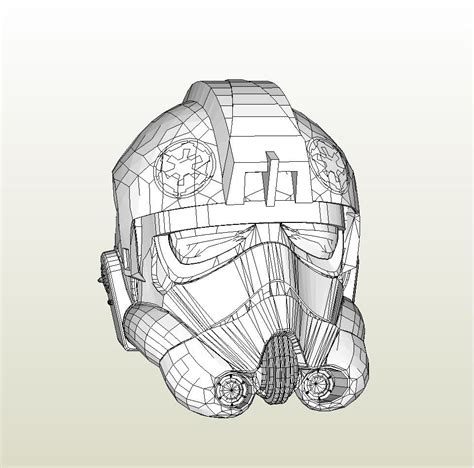 Tie Fighter Pilot, For Stars, Stencils, Star Wars, Male Sketch ...