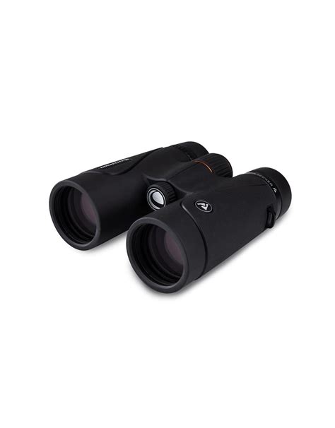 Celestron Celestron TrailSeeker 10x42 Binoculars - Camera Concepts ...