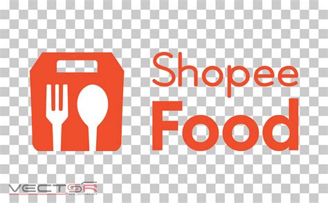 Shopee Food Logo (.PNG) Download Free Vectors | Vector69