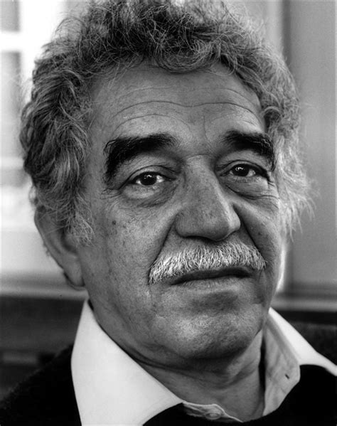 Gabriel García Márquez, el maestro del Realismo mágico