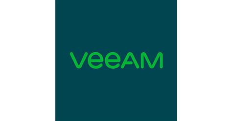 Veeam calc - ladyver