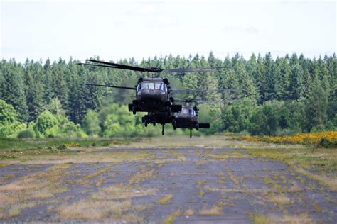 DVIDS - Images - Static line jump [Image 6 of 6]