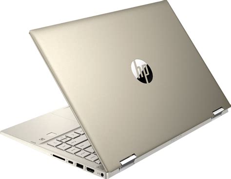 Questions and Answers: HP Pavilion x360 2-in-1 14" Touch-Screen Laptop Intel Core i5 8GB Memory ...