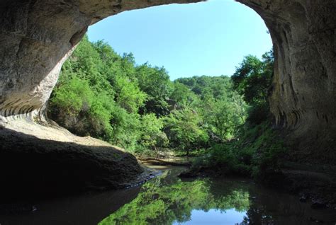 Vratsa and around – the road less travelled | The Sofia Globe