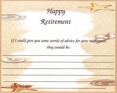 Retirement Party Quotes. QuotesGram