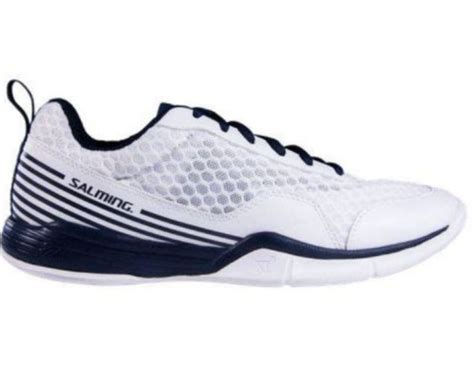 The 5 Best Pickleball Shoes of 2023 | livestrong