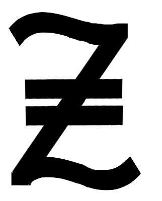 W-wa Jeziorki: Zloty symbol - your suggestions...