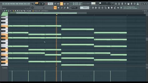 Top 97+ imagen fl studio guitar chords - abzlocal fi